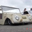 volksworld 2010 031.jpg